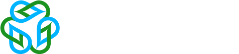 Crescero Natural Capital